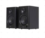  Loa máy tính Edifier MR4 