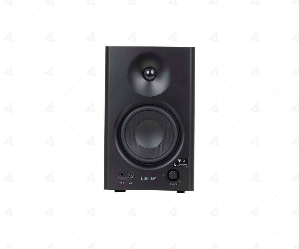 Edifier Mr4 Computer Loa máy tính Edifier MR4 chính hãng – GEARVN.COM