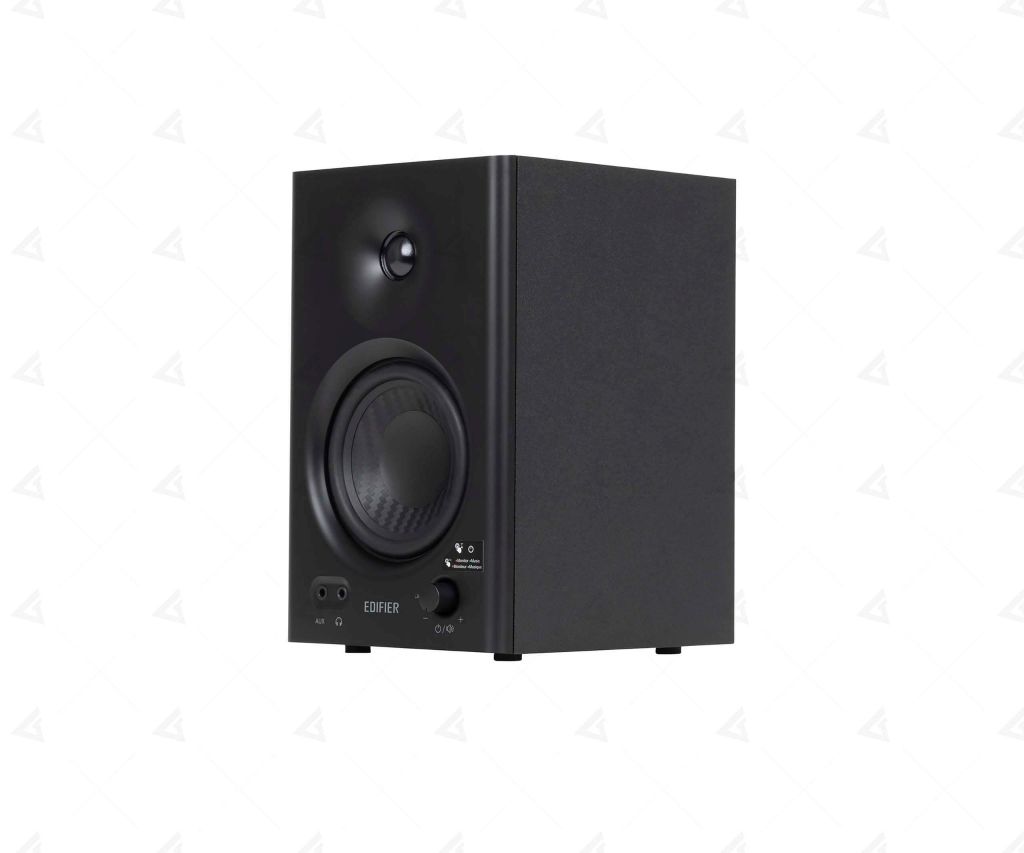 Edifier Mr4 Computer Loa máy tính Edifier MR4 chính hãng – GEARVN.COM