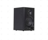  Loa máy tính Edifier MR4 