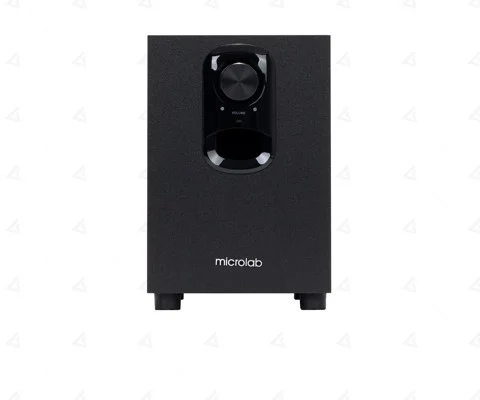 Loa Microlab M-108BT chính hãng, giá rẻ – GEARVN.COM