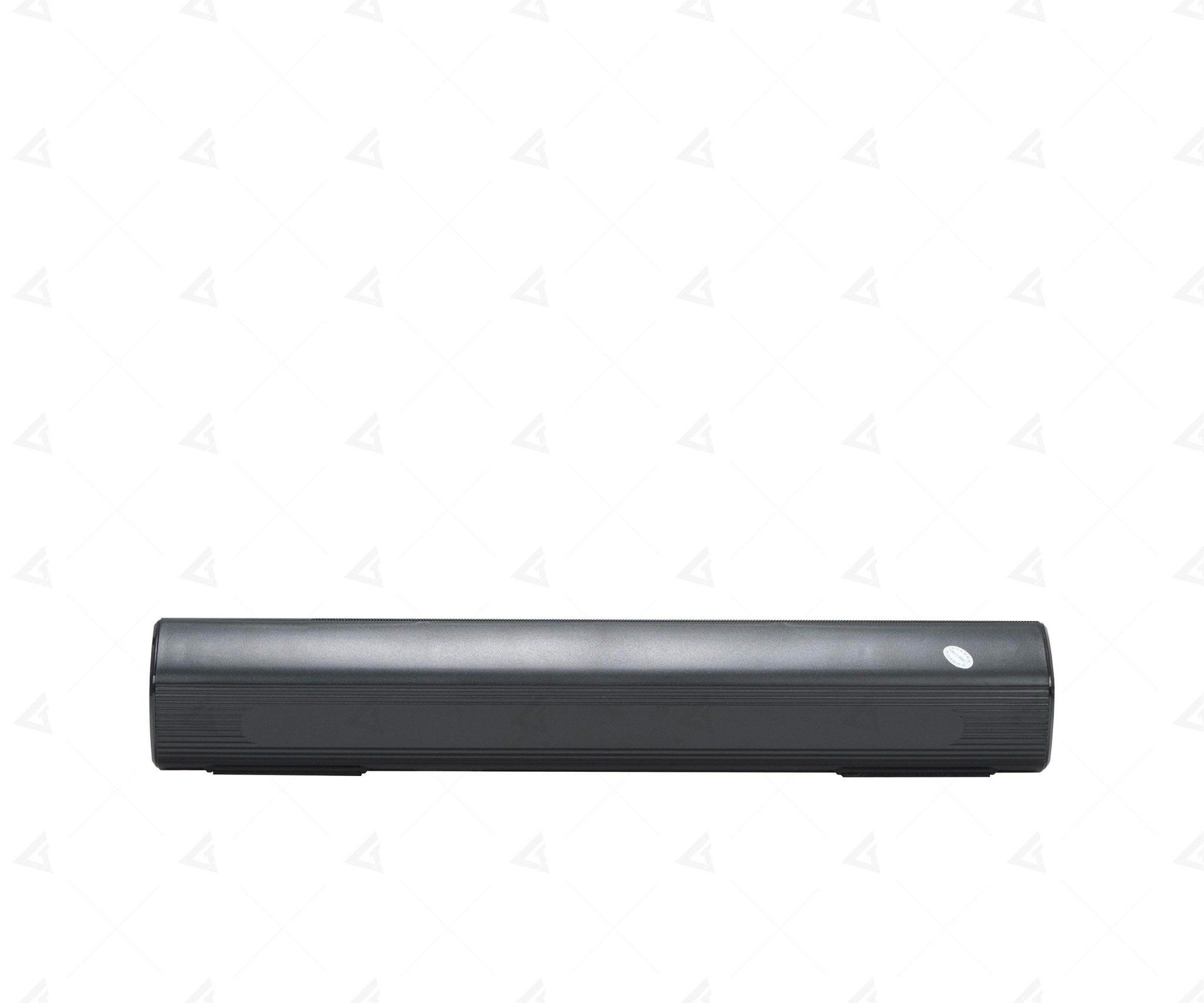 Loa Microlab MS212 chính hãng, giá rẻ – GEARVN.COM