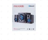  Loa Microlab T11 