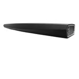  Loa Soundbar Denon DHT-S516h 