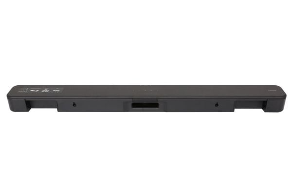  Loa Soundbar Sony HT-S100F 