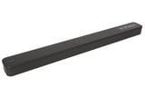  Loa Soundbar Sony HT-S100F 