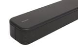  Loa Soundbar Sony HT-S100F 