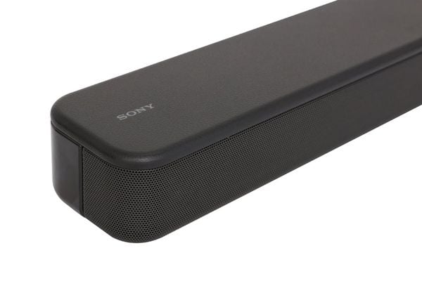  Loa Soundbar Sony HT-S100F 