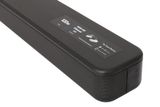  Loa Soundbar Sony HT-S100F 