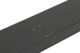  Loa Soundbar Sony HT-S100F 