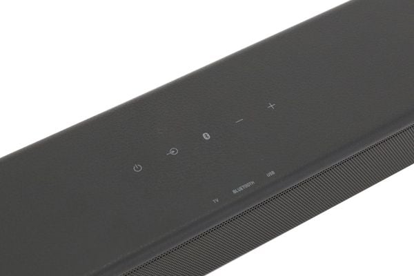  Loa Soundbar Sony HT-S100F 