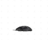  Chuột Logitech G502 Hero Gaming 