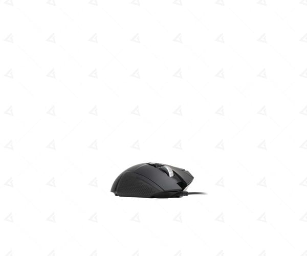  Chuột Logitech G502 Hero Gaming 