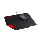  Lót chuột Asus ROG Whetstone 