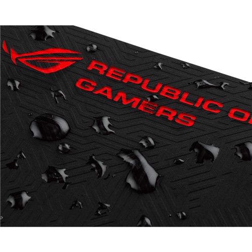  Lót chuột Asus ROG Whetstone 