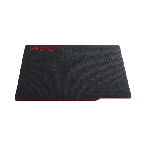  Lót chuột Asus ROG Whetstone 