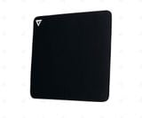  Lót chuột GEARVN Cao Su Đen (450x400x5) 