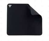  Lót chuột GEARVN Cao Su Đen (450x400x5) 