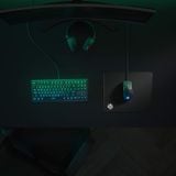  Tấm lót chuột Steelseries QCK Edge Medium 