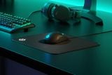  Tấm lót chuột Steelseries QCK Heavy Medium 2020 