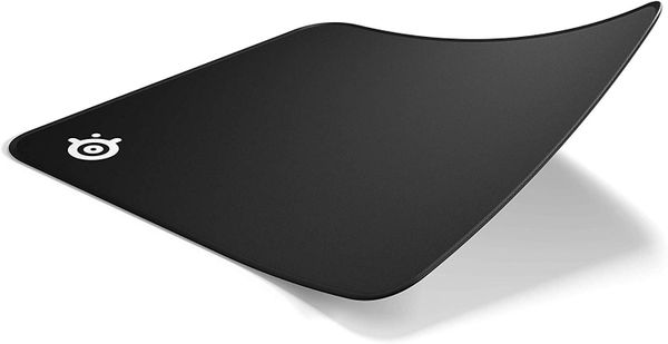  Tấm lót chuột Steelseries QCK Edge Medium 