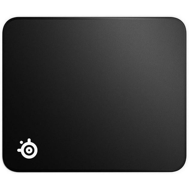 Tấm lót chuột SteelSeries QCK Large