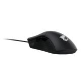  Chuột Gigabyte Aorus Gaming M3 