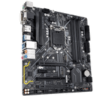  GIGABYTE B365M D3H LGA1151v2 