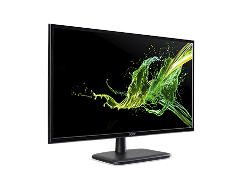  Màn hình ACER EK220Q 22" 75Hz 