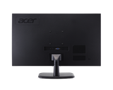  Màn hình ACER EK220Q 22" 75Hz 