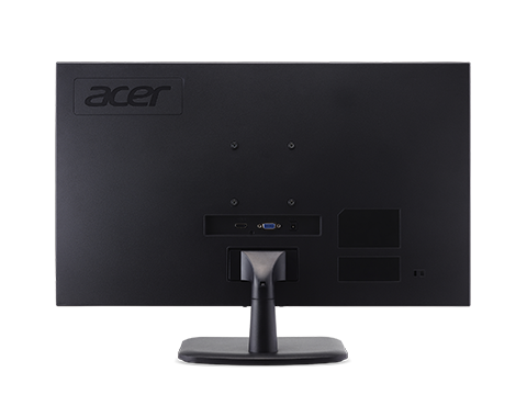  Màn hình ACER EK220Q 22" 75Hz 