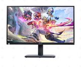  Màn hình ACER EK221Q H 22" 100Hz 