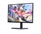  Màn hình ACER EK221Q H 22" 100Hz 