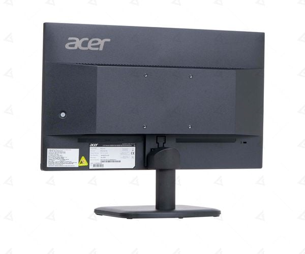  Màn hình ACER EK221Q H 22" 100Hz 