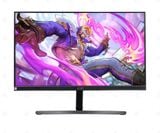  Màn hình Acer K243Y E 24" IPS 100Hz 