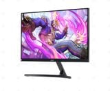  Màn hình Acer K243Y E 24" IPS 100Hz 