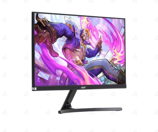  Màn hình Acer K243Y E 24" IPS 100Hz 