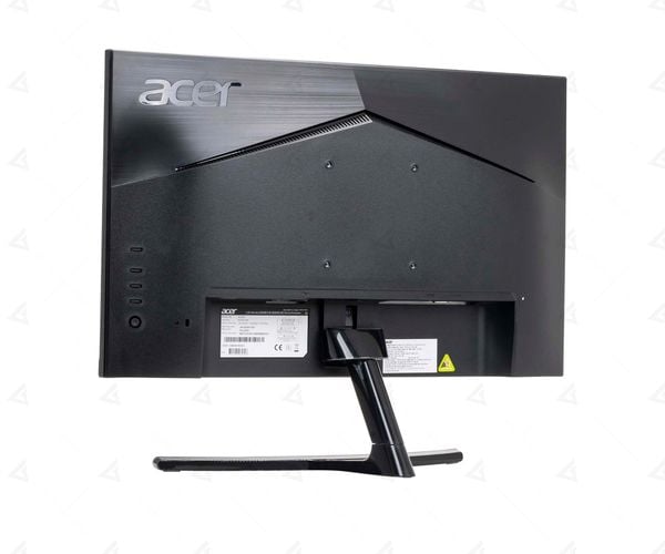  Màn hình Acer K243Y E 24" IPS 100Hz 