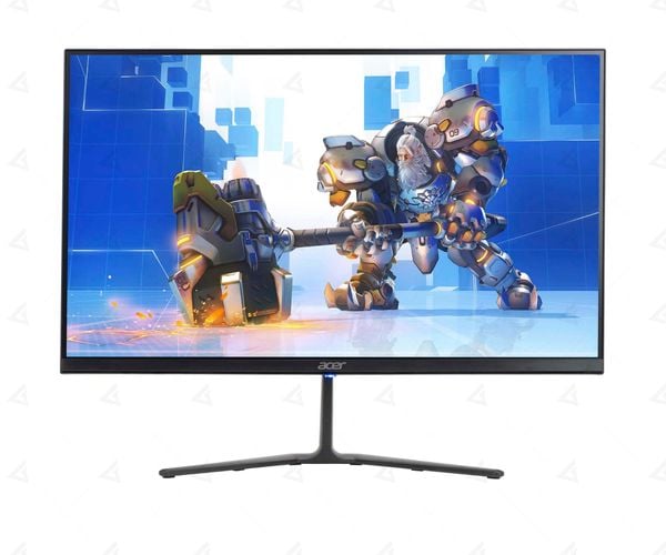  Màn hình ACER KG240Y M5 24" IPS 180Hz chuyên game 