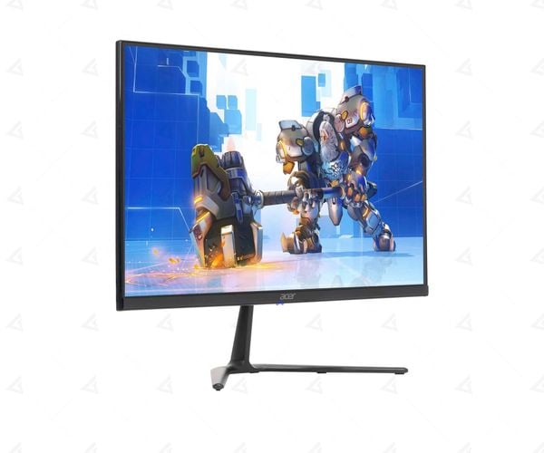  Màn hình ACER KG240Y M5 24" IPS 180Hz chuyên game 