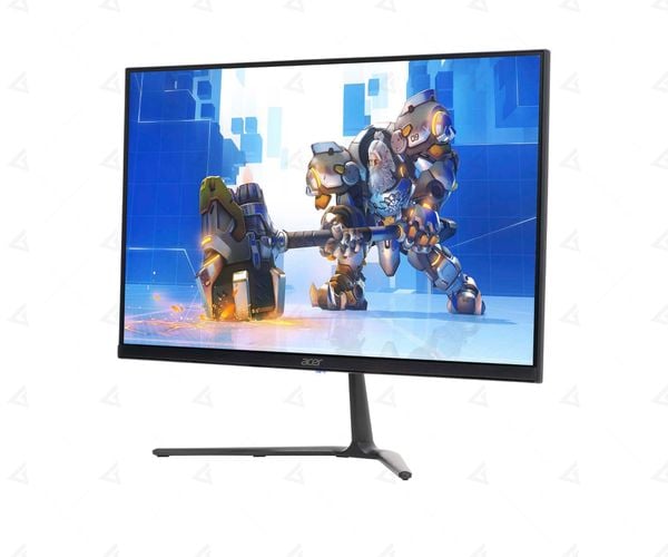  Màn hình ACER KG240Y M5 24" IPS 180Hz chuyên game 