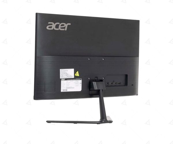  Màn hình ACER KG240Y M5 24" IPS 180Hz chuyên game 