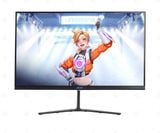  Màn hình ACER KG270 M5 27" IPS 180Hz chuyên game 