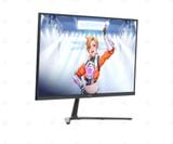  Màn hình ACER KG270 M5 27" IPS 180Hz chuyên game 