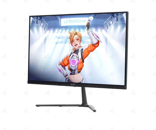  Màn hình ACER KG270 M5 27" IPS 180Hz chuyên game 