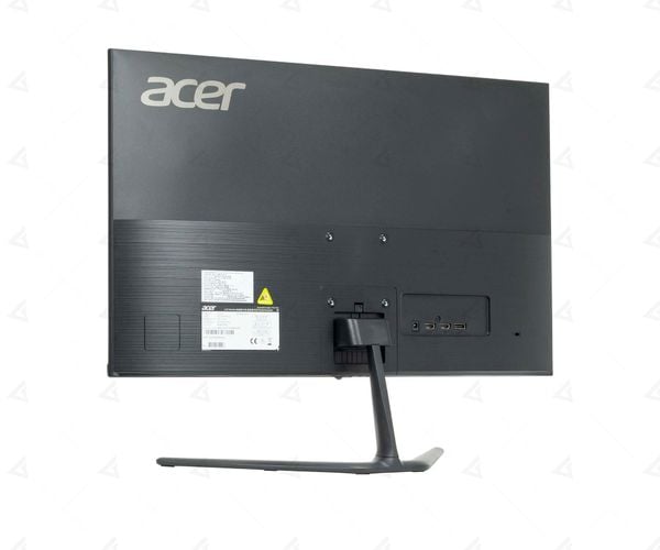  Màn hình ACER KG270 M5 27" IPS 180Hz chuyên game 