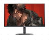  Màn hình AOC 24B2H2 24" IPS 100Hz viền mỏng 