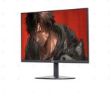  Màn hình AOC 24B2H2 24" IPS 100Hz viền mỏng 