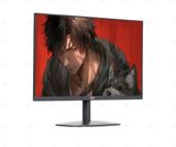  Màn hình AOC 24B2H2 24" IPS 100Hz viền mỏng 