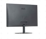  Màn hình AOC 24B2H2 24" IPS 100Hz viền mỏng 